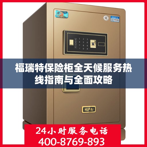 福瑞特保险柜全天候服务热线指南与全面攻略