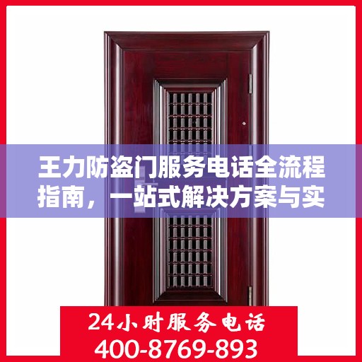 王力防盗门服务电话全流程指南，一站式解决方案与实用攻略