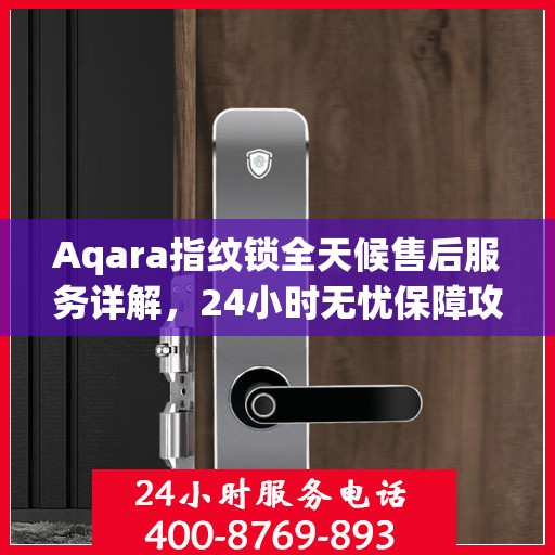 Aqara指纹锁全天候售后服务详解，24小时无忧保障攻略