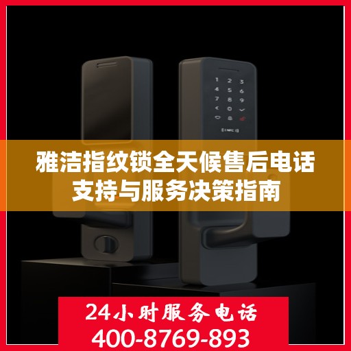 雅洁指纹锁全天候售后电话支持与服务决策指南