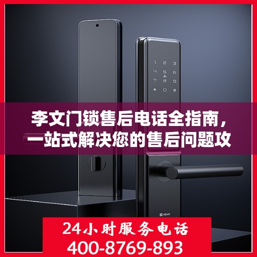 李文门锁售后电话全指南，一站式解决您的售后问题攻略