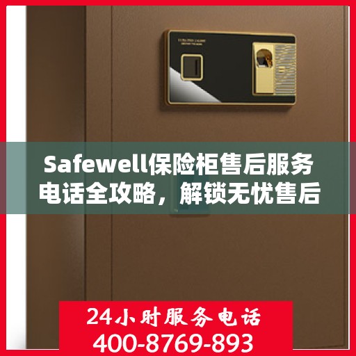 Safewell保险柜售后服务电话全攻略，解锁无忧售后体验