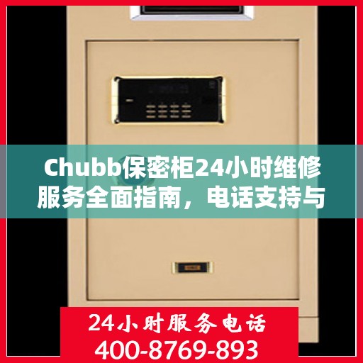 Chubb保密柜24小时维修服务全面指南，电话支持与详细攻略