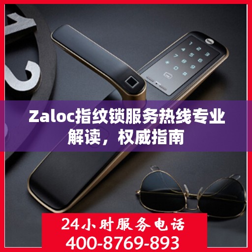 Zaloc指纹锁服务热线专业解读，权威指南