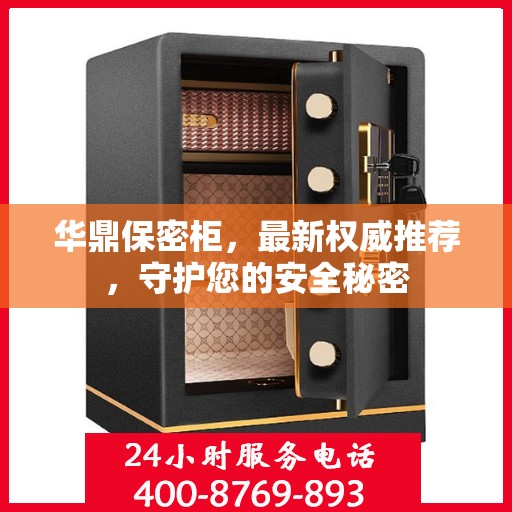 华鼎保密柜，最新权威推荐，守护您的安全秘密