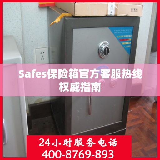 Safes保险箱官方客服热线权威指南