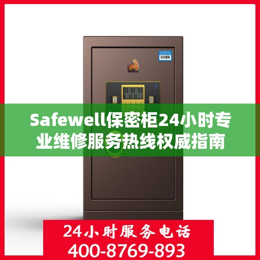 Safewell保密柜24小时专业维修服务热线权威指南