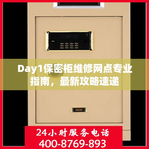 Day1保密柜维修网点专业指南，最新攻略速递