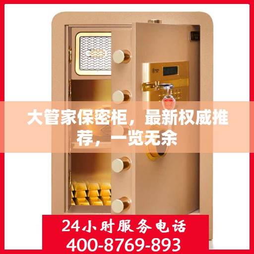 大管家保密柜，最新权威推荐，一览无余
