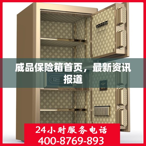 威品保险箱首页，最新资讯报道