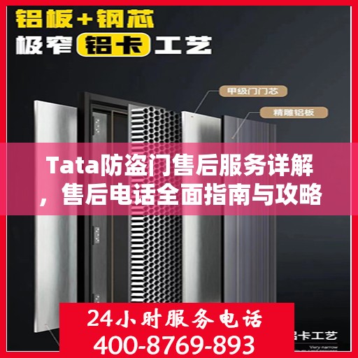 Tata防盗门售后服务详解，售后电话全面指南与攻略