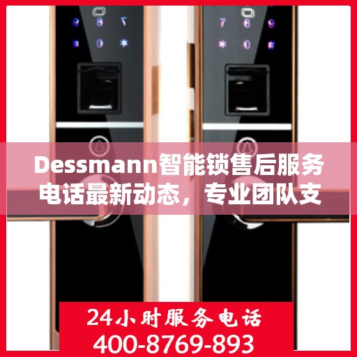 Dessmann智能锁售后服务电话最新动态，专业团队支持，贴心服务保障