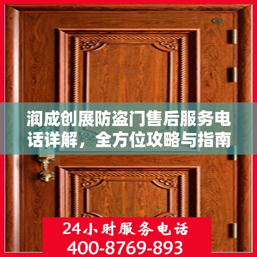 润成创展防盗门售后服务电话详解，全方位攻略与指南