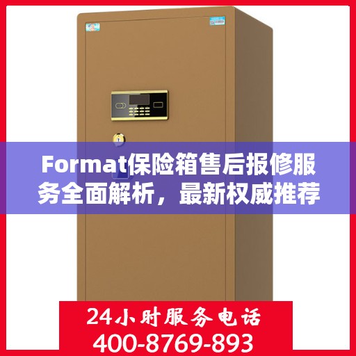 Format保险箱售后报修服务全面解析，最新权威推荐指南