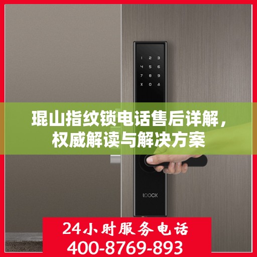 琨山指纹锁电话售后详解，权威解读与解决方案
