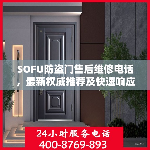 SOFU防盗门售后维修电话，最新权威推荐及快速响应服务