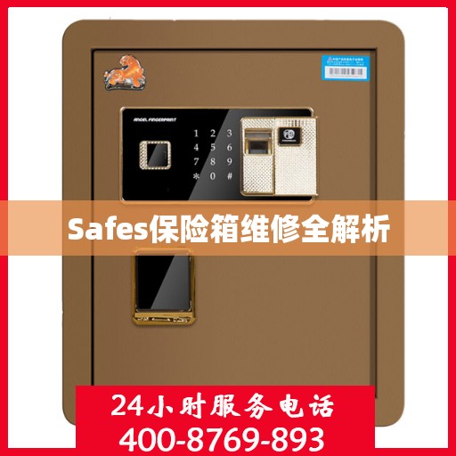 Safes保险箱维修全解析