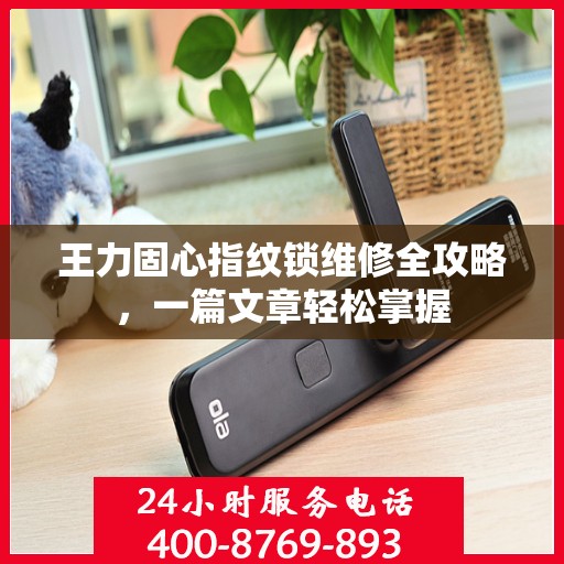 王力固心指纹锁维修全攻略，一篇文章轻松掌握