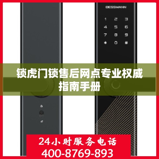 锁虎门锁售后网点专业权威指南手册