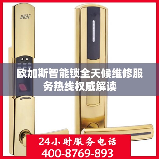 欧加斯智能锁全天候维修服务热线权威解读