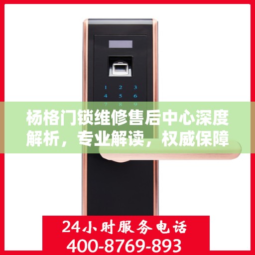杨格门锁维修售后中心深度解析，专业解读，权威保障
