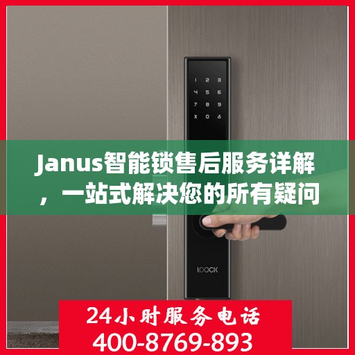 Janus智能锁售后服务详解，一站式解决您的所有疑问