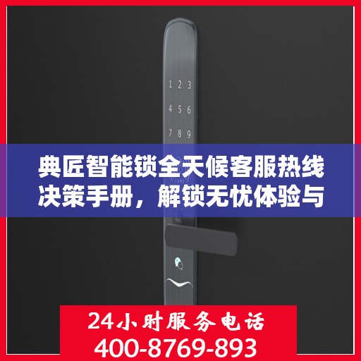 典匠智能锁全天候客服热线决策手册，解锁无忧体验与贴心服务
