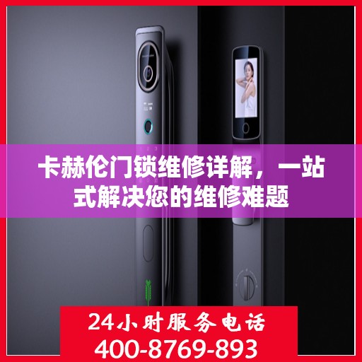 卡赫伦门锁维修详解，一站式解决您的维修难题