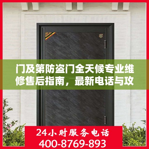 门及第防盗门全天候专业维修售后指南，最新电话与攻略
