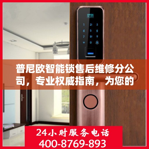 普尼欧智能锁售后维修分公司，专业权威指南，为您的安全保驾护航