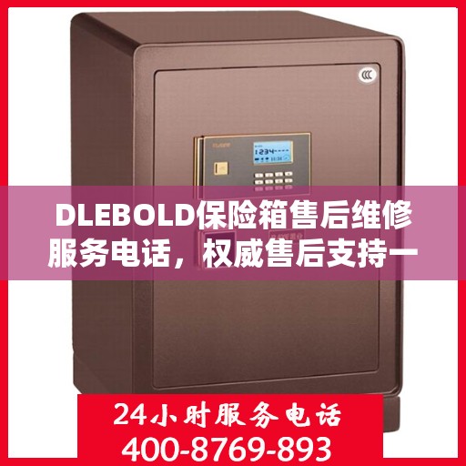 DLEBOLD保险箱售后维修服务电话，权威售后支持一键解决您的需求