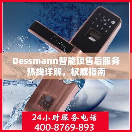 Dessmann智能锁售后服务热线详解，权威指南