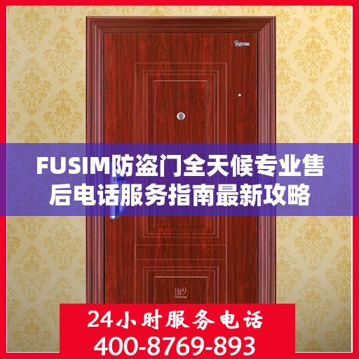 FUSIM防盗门全天候专业售后电话服务指南最新攻略