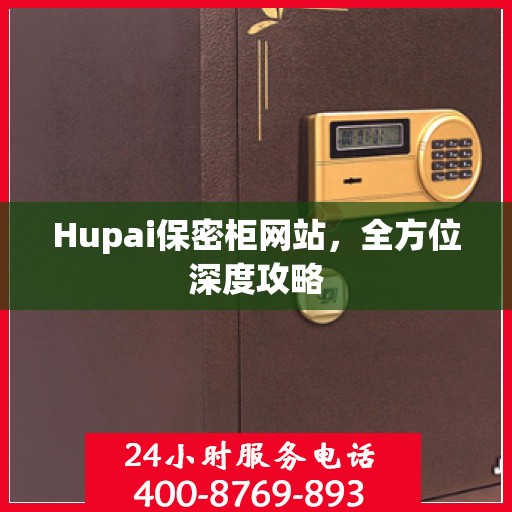 Hupai保密柜网站，全方位深度攻略