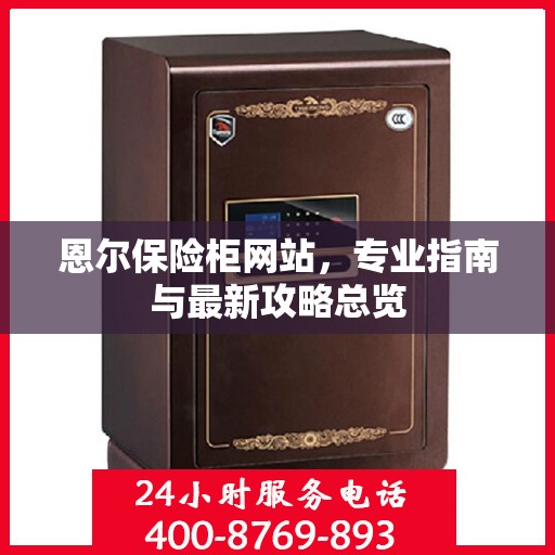 恩尔保险柜网站，专业指南与最新攻略总览