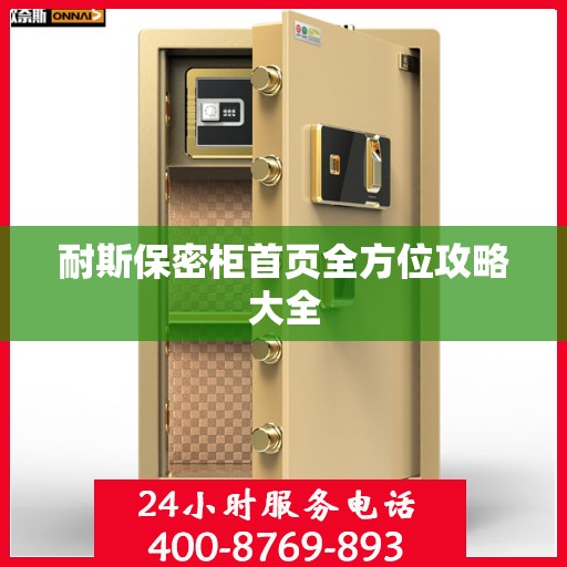 耐斯保密柜首页全方位攻略大全