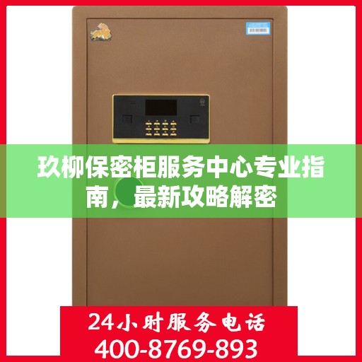 玖柳保密柜服务中心专业指南，最新攻略解密