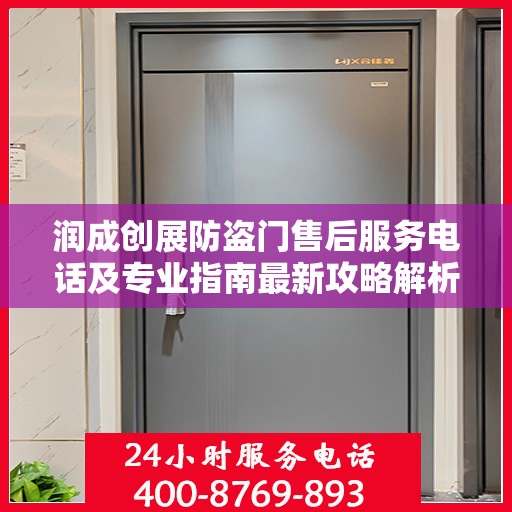 润成创展防盗门售后服务电话及专业指南最新攻略解析