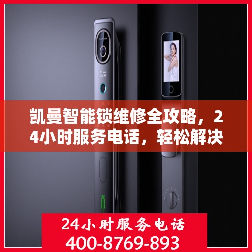 凯曼智能锁维修全攻略，24小时服务电话，轻松解决您的锁具问题