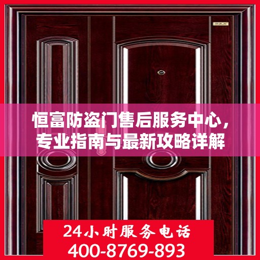 恒富防盗门售后服务中心，专业指南与最新攻略详解