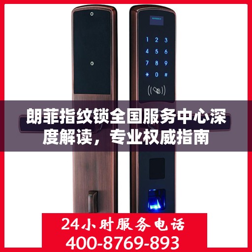 朗菲指纹锁全国服务中心深度解读，专业权威指南