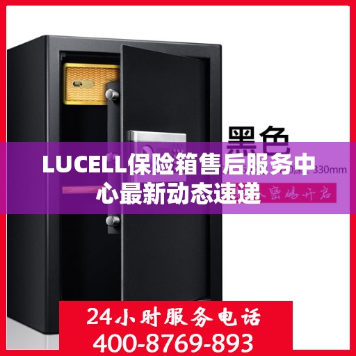 LUCELL保险箱售后服务中心最新动态速递