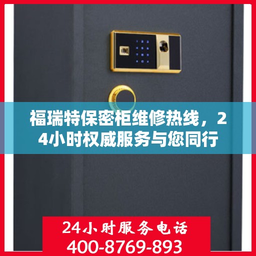 福瑞特保密柜维修热线，24小时权威服务与您同行