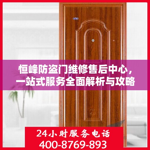 恒峰防盗门维修售后中心，一站式服务全面解析与攻略