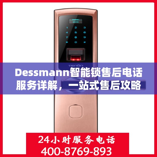 Dessmann智能锁售后电话服务详解，一站式售后攻略