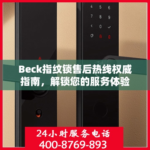 Beck指纹锁售后热线权威指南，解锁您的服务体验