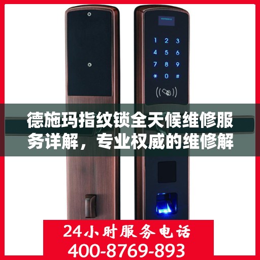 德施玛指纹锁全天候维修服务详解，专业权威的维修解读