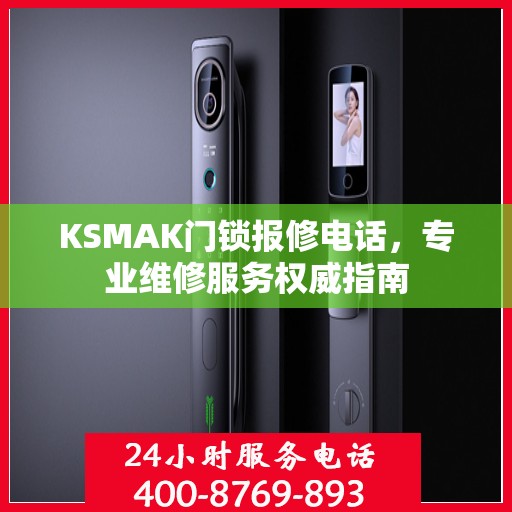 KSMAK门锁报修电话，专业维修服务权威指南
