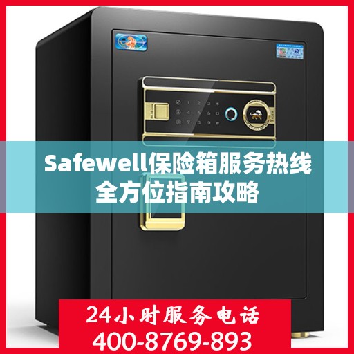 Safewell保险箱服务热线全方位指南攻略