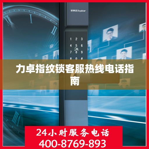 力卓指纹锁客服热线电话指南